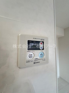 【設備】 | サンクレストT