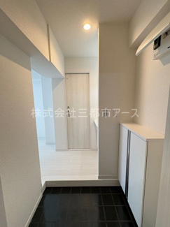 【その他】 | サンクレストT