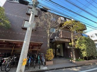 【その他】 | サンクレストT