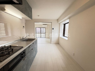 【居間・リビング】 | サンクレストT