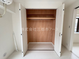 【収納】 | サンクレストT