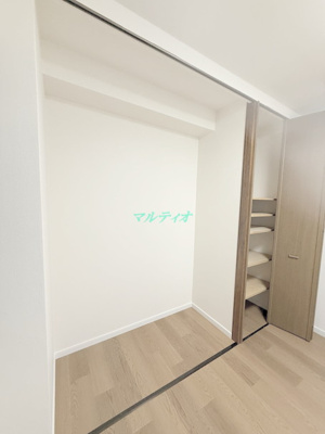 【収納】 | ＹＳビル