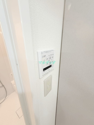 【設備】 | ＹＳビル