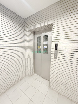 【その他共用部分】 | ＹＳビル