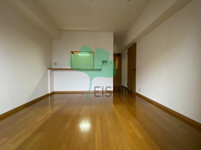  | クリエート白金