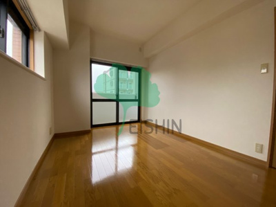  | クリエート白金