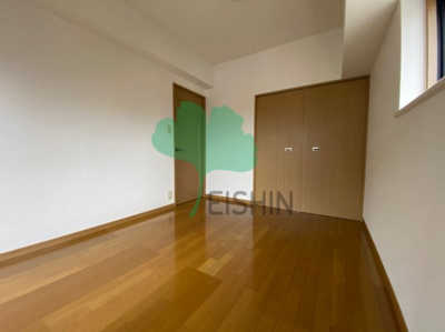  | クリエート白金