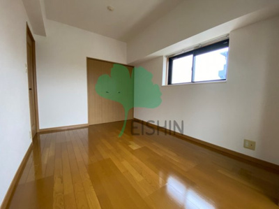  | クリエート白金