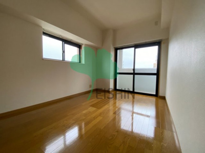  | クリエート白金