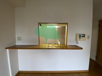  | クリエート白金