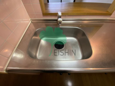  | クリエート白金