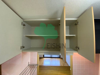  | クリエート白金