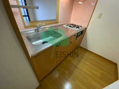  | クリエート白金