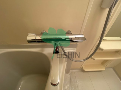  | クリエート白金