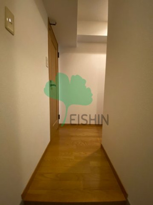  | クリエート白金