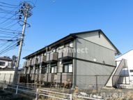 タウンコート旭の画像