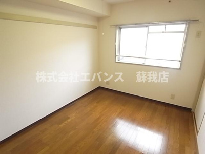 【その他】 | ライトコート斉藤II