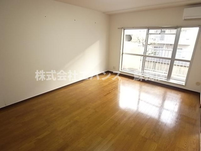  | ライトコート斉藤II