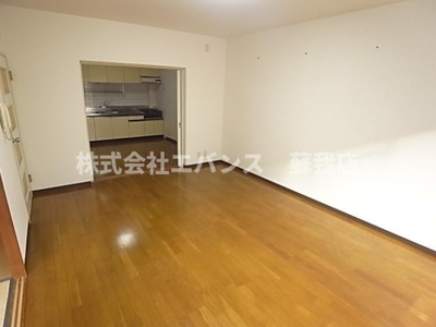  | ライトコート斉藤II