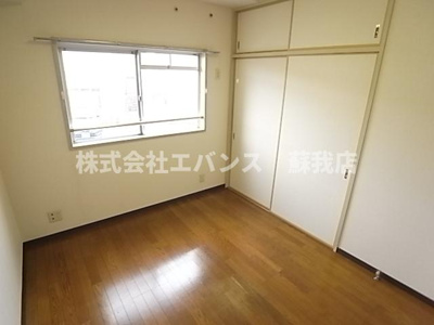  | ライトコート斉藤II