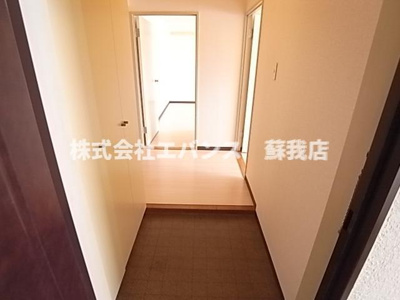  | ライトコート斉藤II