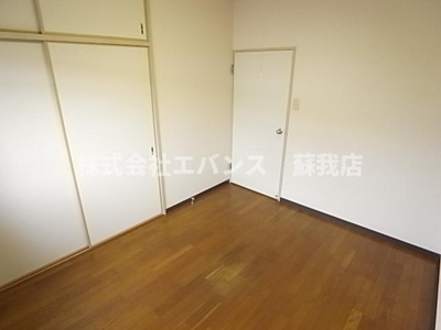  | ライトコート斉藤II