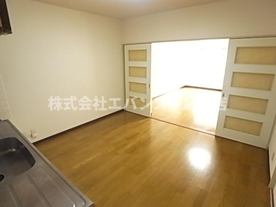  | ライトコート斉藤II