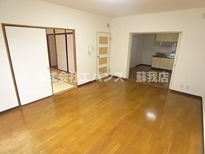  | ライトコート斉藤II