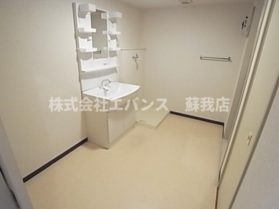  | ライトコート斉藤II