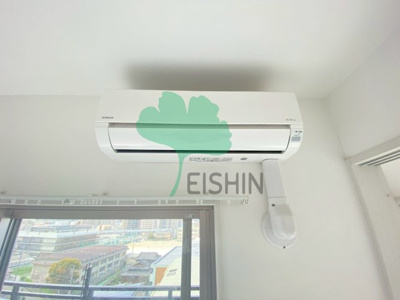 【居間・リビング】 | Quintet Minami Fukuoka