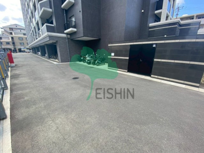  | Quintet Minami Fukuoka