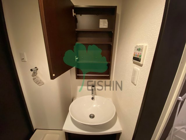 アンピオ二又瀬
