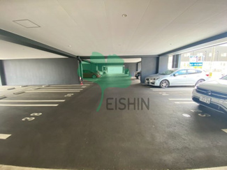  | Quintet Minami Fukuoka