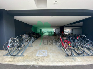  | Quintet Minami Fukuoka