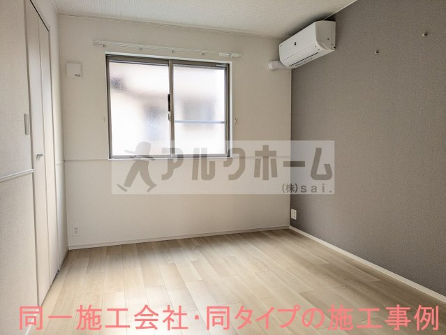 ペスカエルの居間・リビング|ペスカエル
＊同一メーカーによる類似物件参考写真