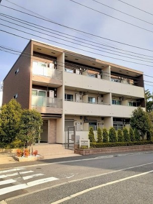 レガーロ フェリーチェ