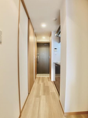  | バンクサイドコート常盤