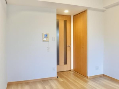  | バンクサイドコート常盤