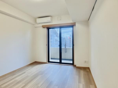  | バンクサイドコート常盤