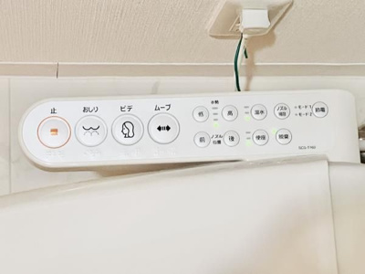  | バンクサイドコート常盤