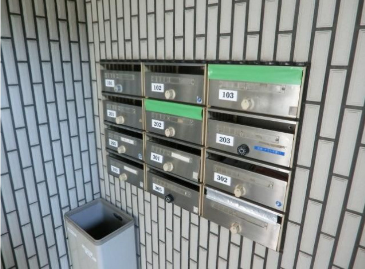 野方ウィズのその他