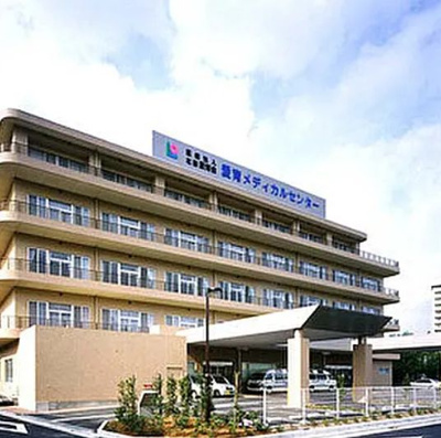 【周辺】 | ライオンズガーデン東大島