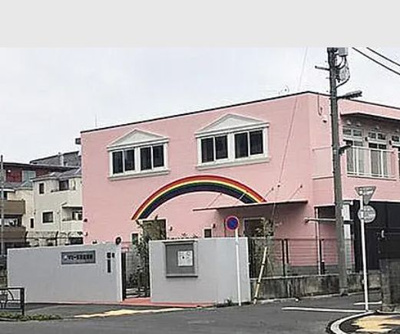 【周辺】 | ライオンズガーデン東大島