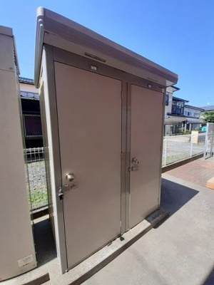 【その他】 | サンヴァリエ華