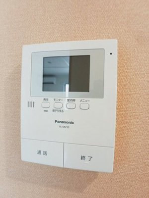 【セキュリティ】 | メイプルランドⅡ