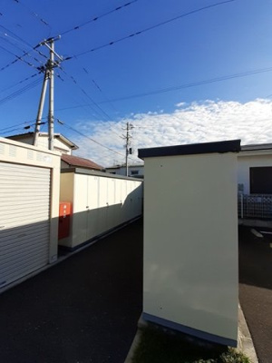 【その他】 | メイプルランドⅡ