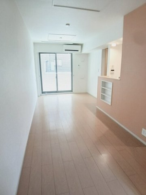 【居間・リビング】 | メイプルランドⅡ