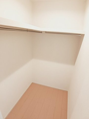 【収納】 | メイプルランドⅡ