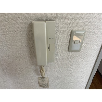 【その他】 | ライブ西蒲田 | 403号室の写真です。