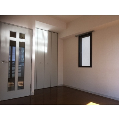 【その他】 | ライブ西蒲田 | 写真は他のお部屋です